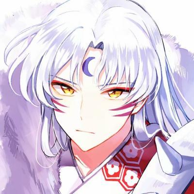 运城遇害女教师丈夫22年后被判无期